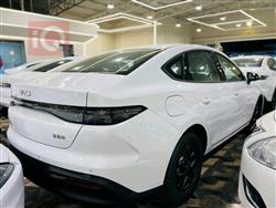 بي واي دي سيل 05 DM-i